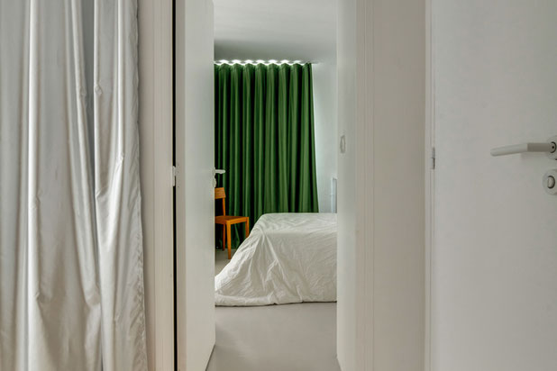 CHAMBRE-renovation-appartement-Paris