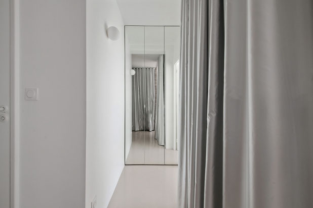 COULOIR-renovation-appartement-Paris