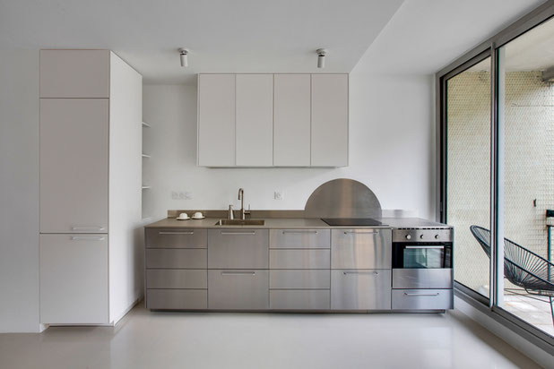 CUISINE-renovation-appartement-Paris