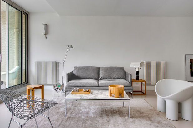 SALON-renovation-appartement-Paris