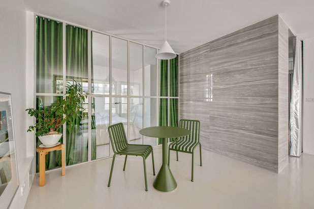 SEJOUR 01-renovation-appartement-Paris