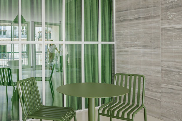 VERRIERE-renovation-appartement-Paris
