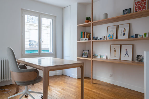 BUREAU-amenagement-bureaux-Paris