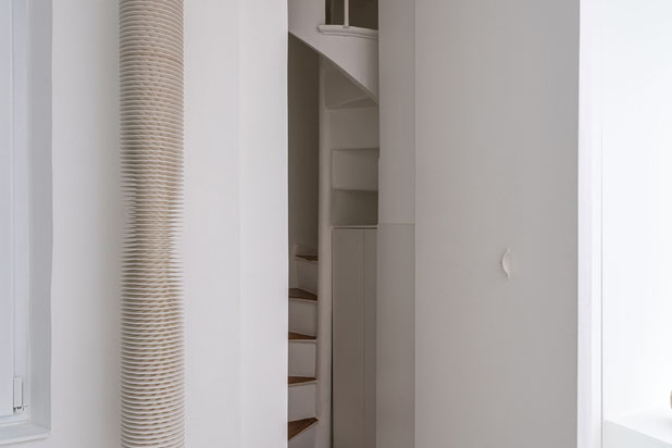 ESCALIER-amenagement-bureaux-Paris