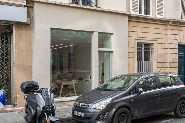 FACADE-amenagement-bureaux-Paris