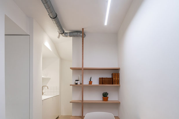 OPEN SPACE 2-amenagement-bureaux-Paris