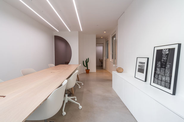 OPEN SPACE-amenagement-bureaux-Paris