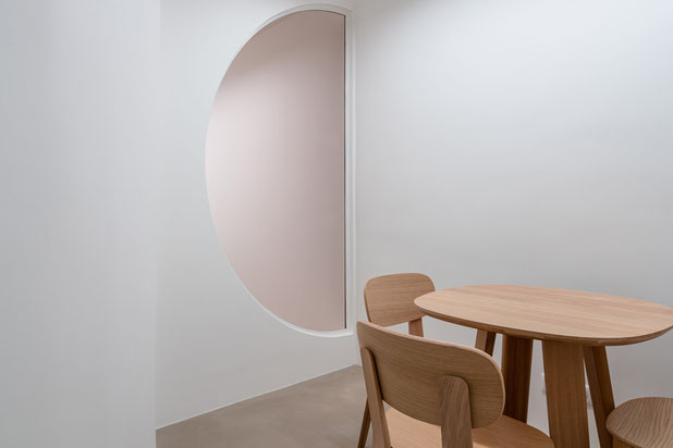 SALLE DE REUNION INTERIEUR-amenagement-bureaux-Paris