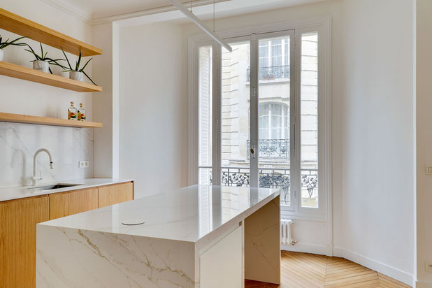 ILOT-renovation-appartement-Paris