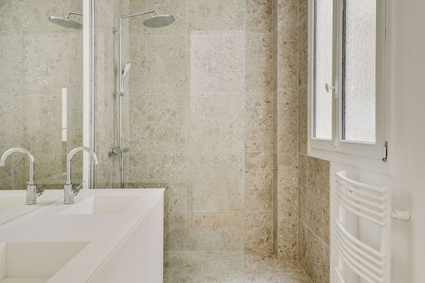 SDB 1-renovation-appartement-Paris