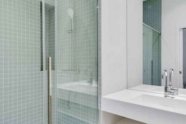 SDB 2-renovation-appartement-Paris