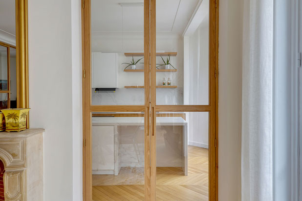 SEJOUR-renovation-appartement-Paris
