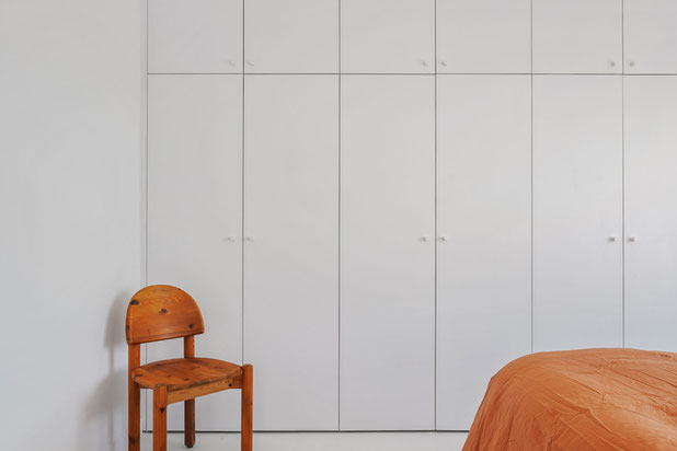 CHAMBRE-renovation-appartement-Paris
