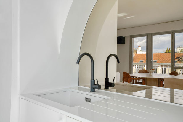CUISINE-renovation-appartement-Paris
