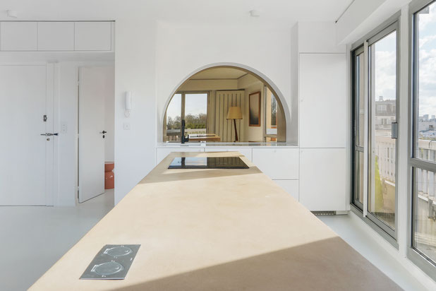 ILOT-renovation-appartement-Paris