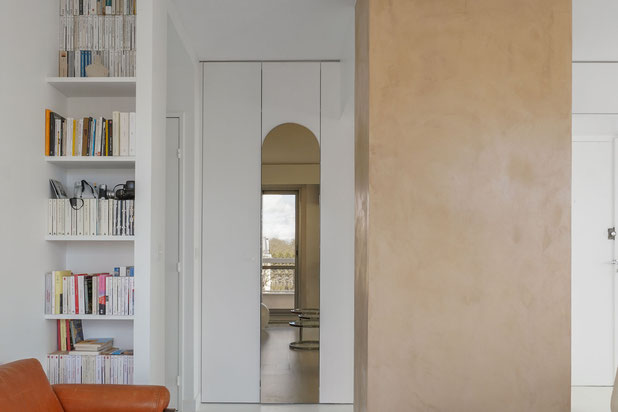 SALON-renovation-appartement-Paris