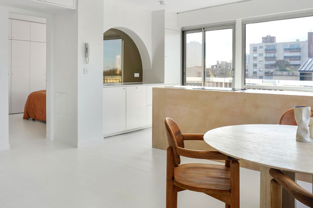 SEJOUR-renovation-appartement-Paris