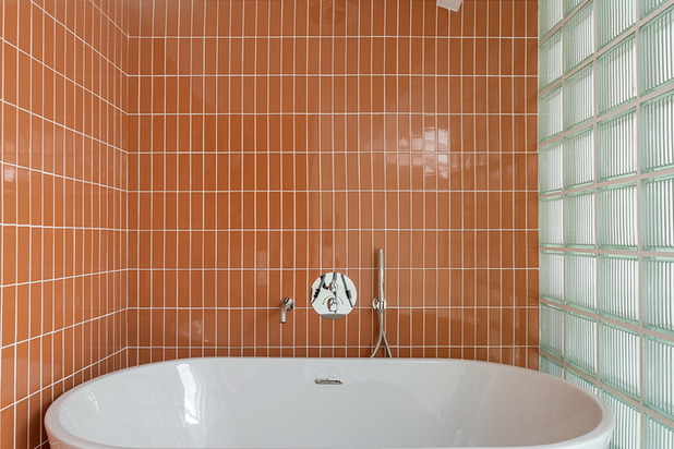 BAIGNOIRE-renovation-appartement-Le Pré-Saint-Gervais