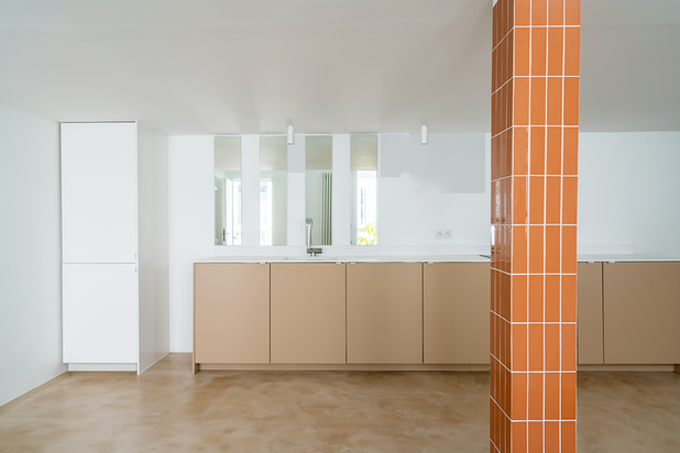 CUISINE-renovation-appartement-Le Pré-Saint-Gervais