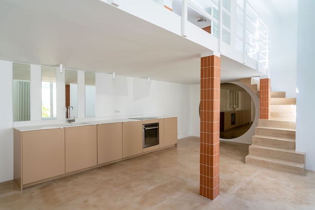 GENERALE-renovation-appartement-Le Pré-Saint-Gervais