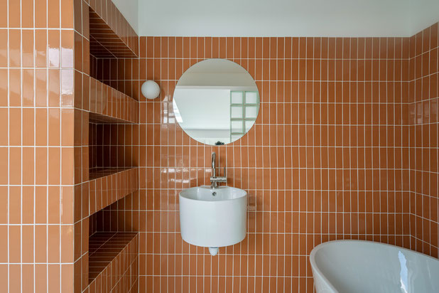 LAVABO-renovation-appartement-Le Pré-Saint-Gervais