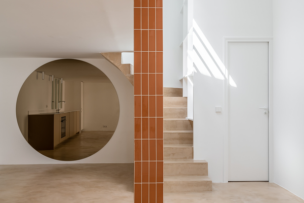 MIROIR-renovation-appartement-Le Pré-Saint-Gervais