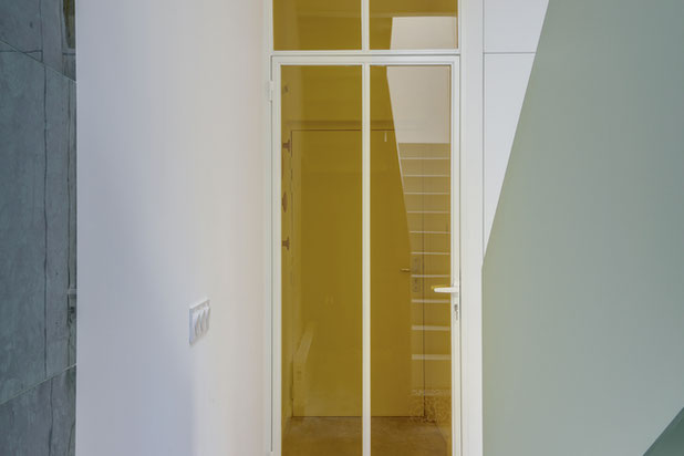ENTREE-amenagement-atelier_loft-Montreuil