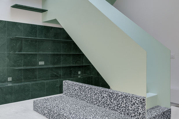 ESCALIER-amenagement-atelier_loft-Montreuil