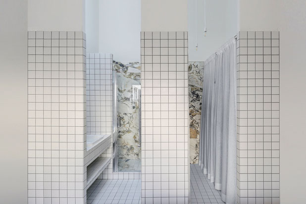 SALLE DE BAIN 02-amenagement-atelier_loft-Montreuil