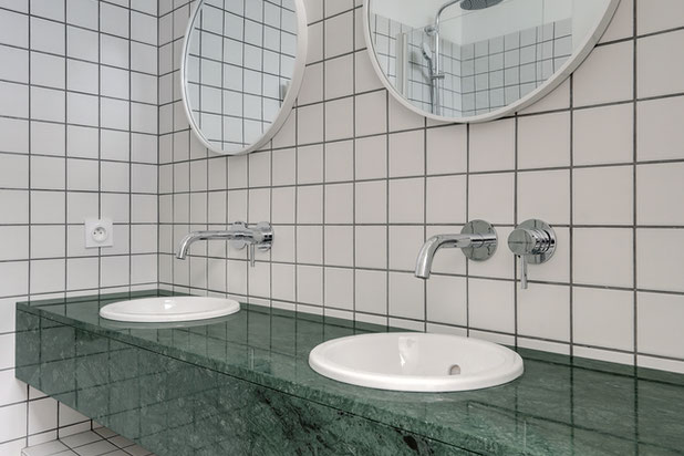SALLE DE BAIN-amenagement-atelier_loft-Montreuil