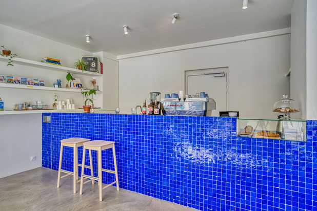 COMPTOIR-amenagement-cafe_restaurant-Paris