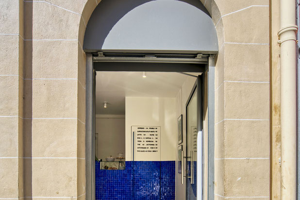 ENTREE-amenagement-cafe_restaurant-Paris