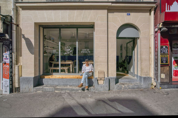VITRINE-amenagement-cafe_restaurant-Paris