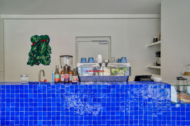 ZOOM COMPTOIR-amenagement-cafe_restaurant-Paris