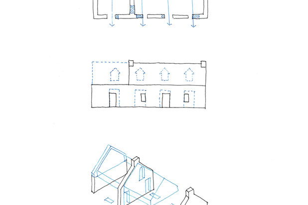 Penty - Diagrammes-rehabilitation-maison-Finistère