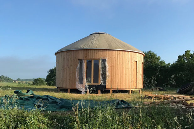 La maison-construction-maison-Saint-Martin