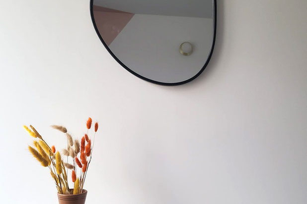 Vue sur le mobilier-renovation-appartement-Villejuif