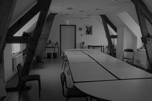 Avant Travaux-renovation-bureaux-Belfort