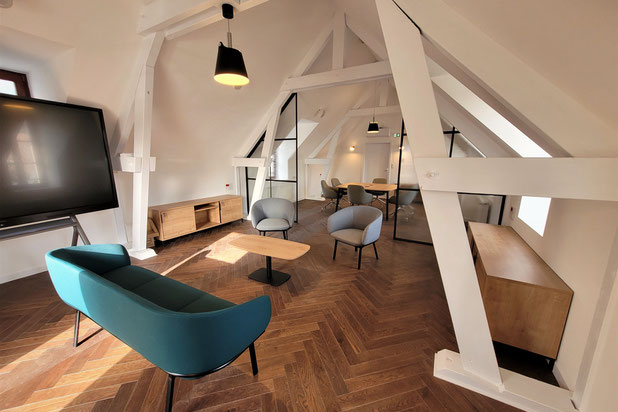 Salle Hory-renovation-bureaux-Belfort