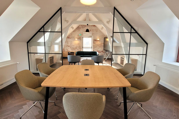 Salle Hory-renovation-bureaux-Belfort