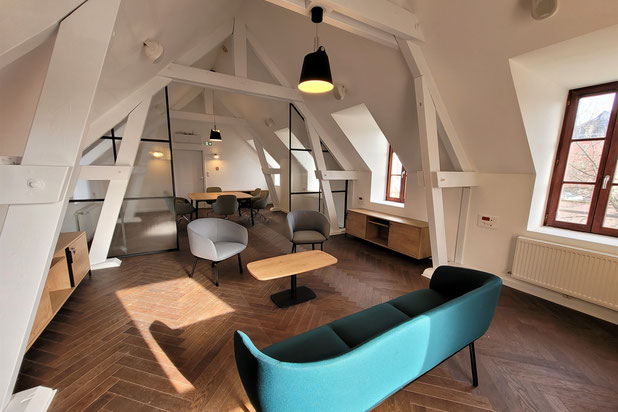 Salle Hory-renovation-bureaux-Belfort