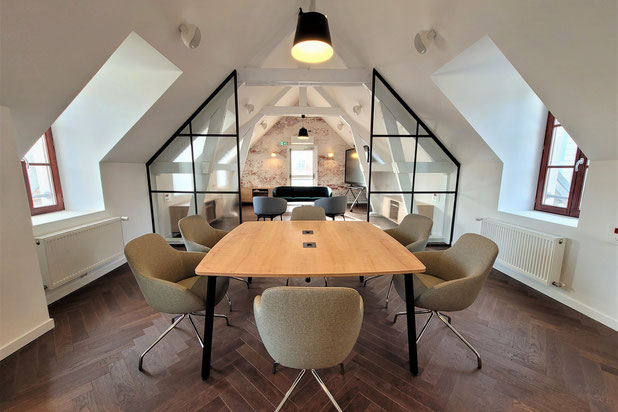 Salle Hory-renovation-bureaux-Belfort