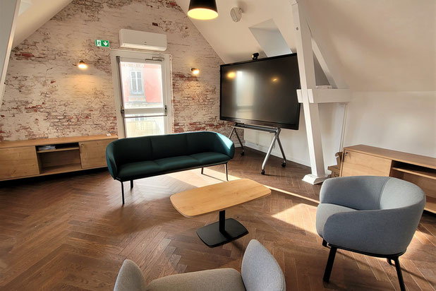 Salle Hory-renovation-bureaux-Belfort