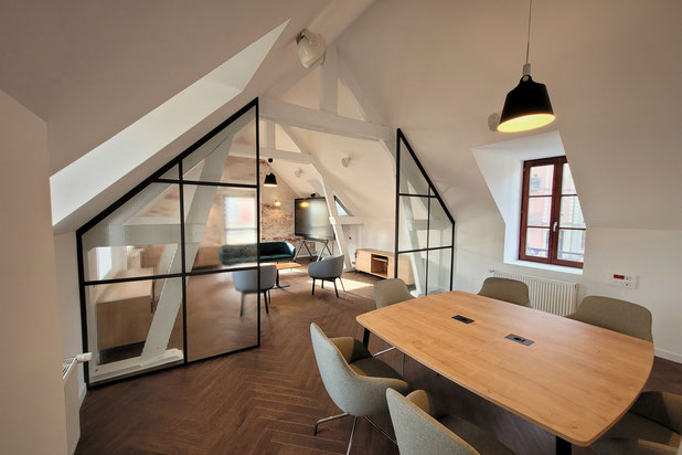 Salle Hory-renovation-bureaux-Belfort