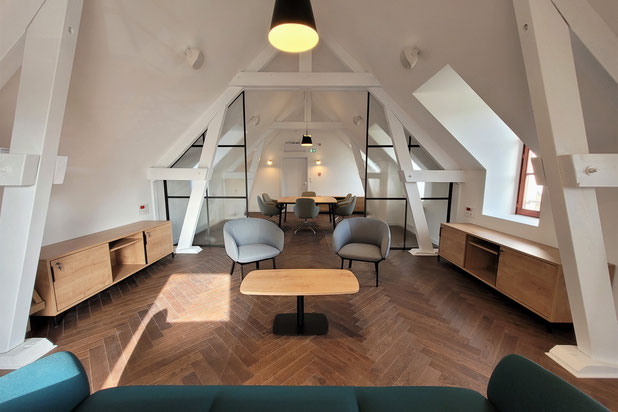 Salle Hory-renovation-bureaux-Belfort