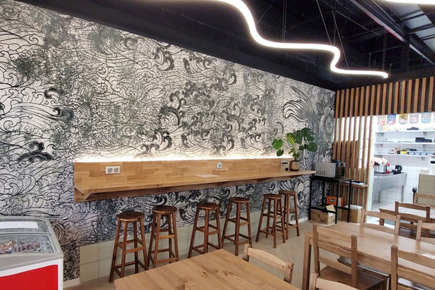 Au konbini bar à ramen-amenagement-boutique_local-Bessoncourt
