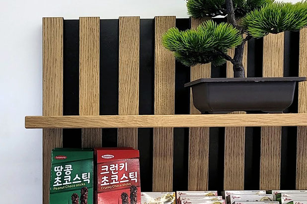 Au konbini bar à ramen-amenagement-boutique_local-Bessoncourt