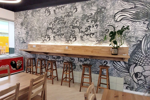 Au konbini bar à ramen-amenagement-boutique_local-Bessoncourt