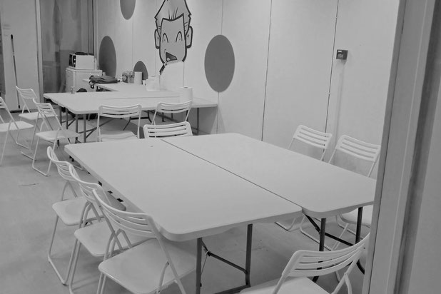 Avant travaux-amenagement-boutique_local-Bessoncourt