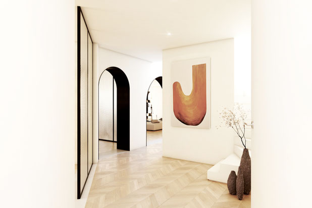 Franklin-rehabilitation-appartement-Nantes